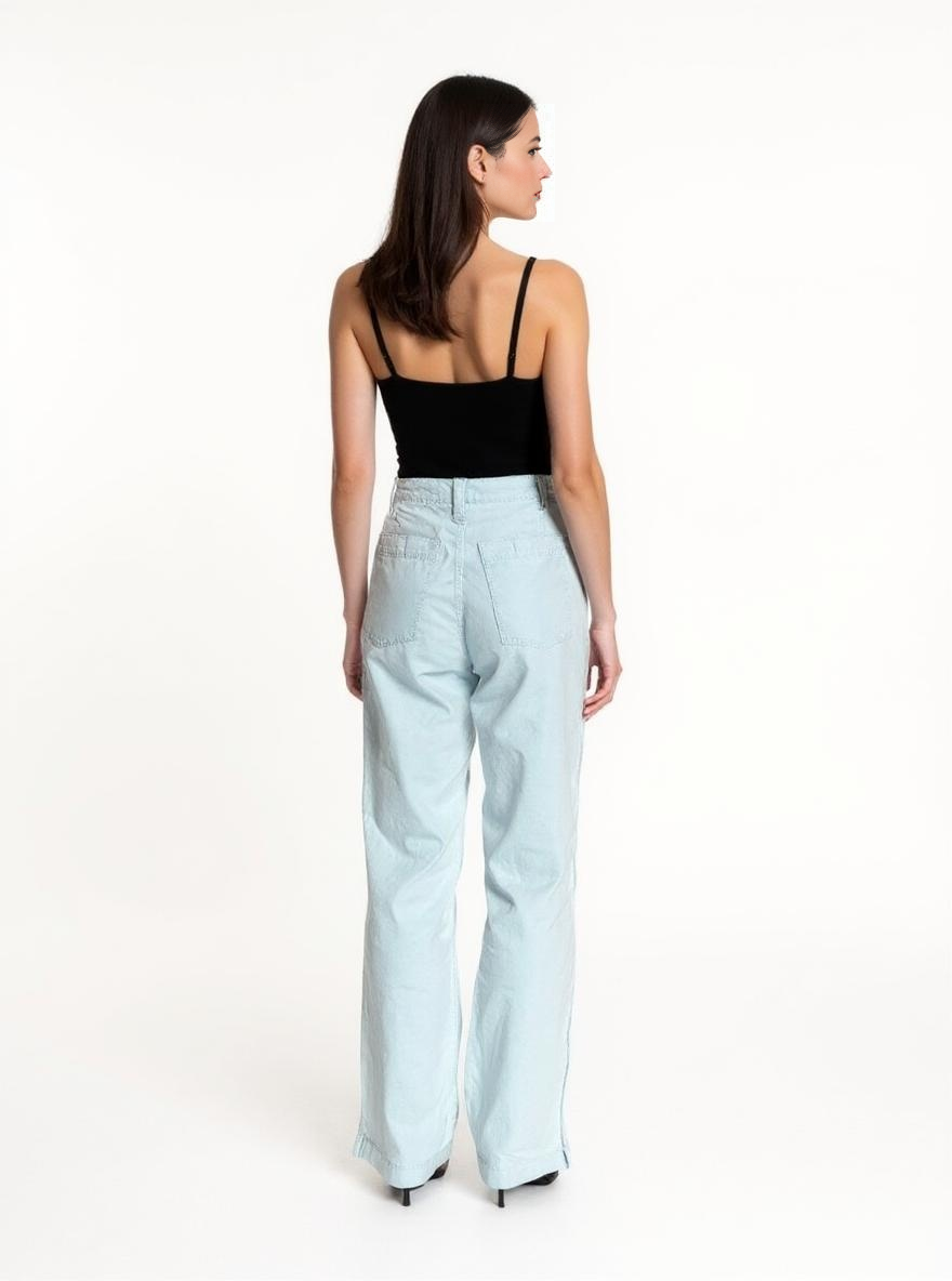 Trendery.shop