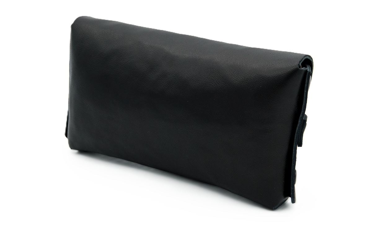 Zirkle Clutch Vertigo