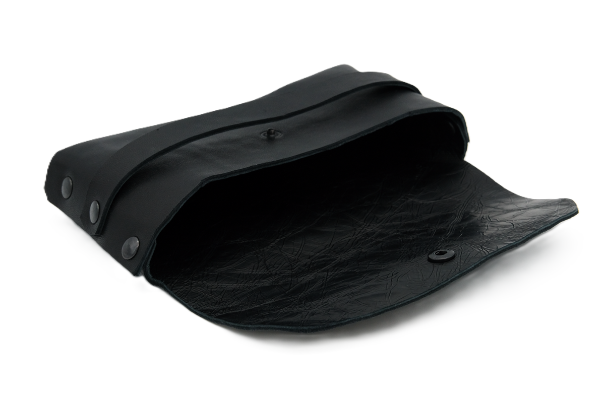 Zirkle Clutch Vertigo