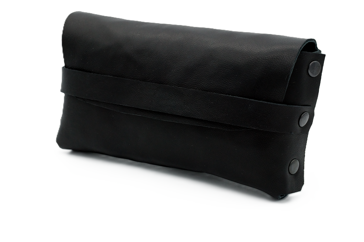 Zirkle Clutch Vertigo