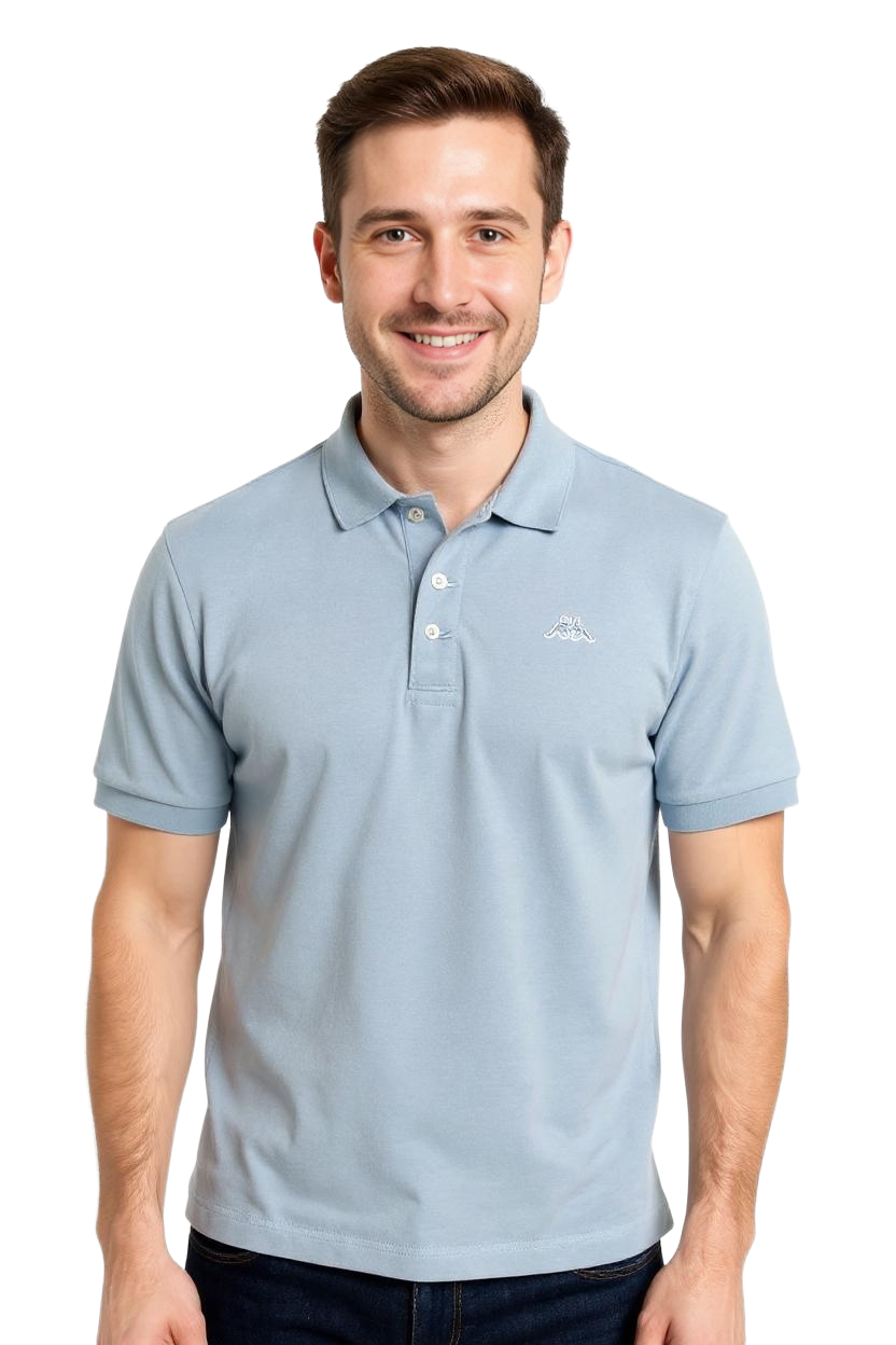Kappa Polo Aarau