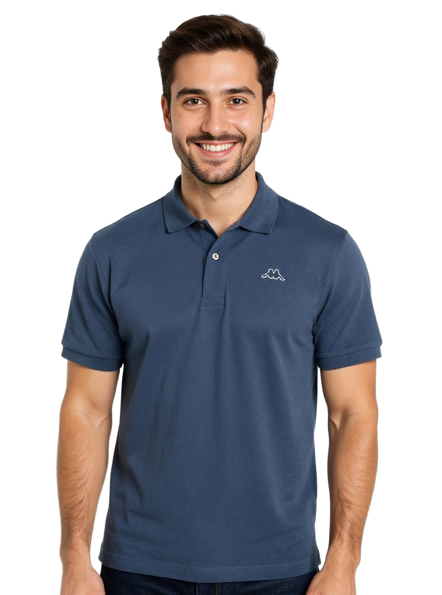 Kappa Polo Aarau