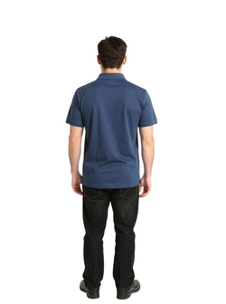 Kappa Polo Aarau
