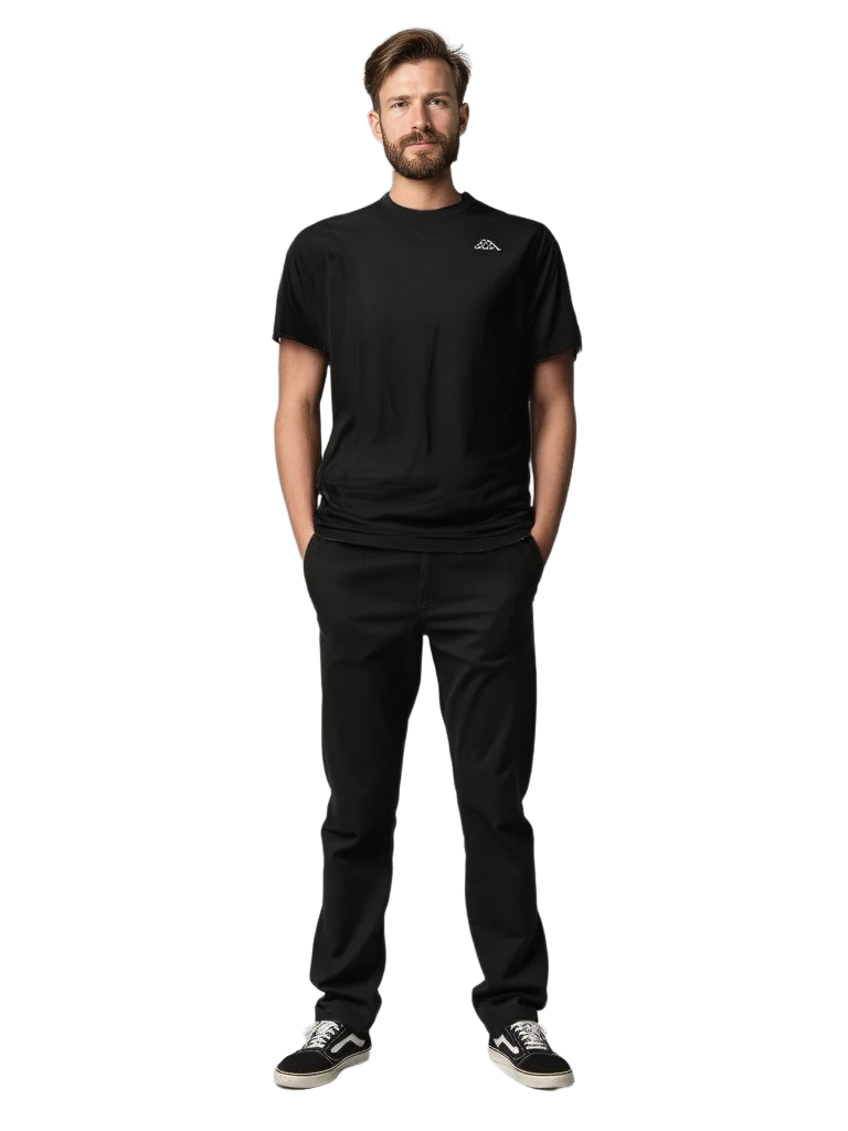 Trendery.shop