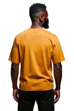 Kappa Shirt Cromen