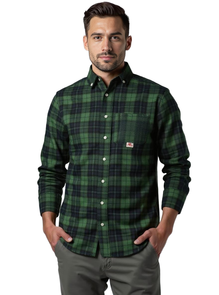 Trendery.shop