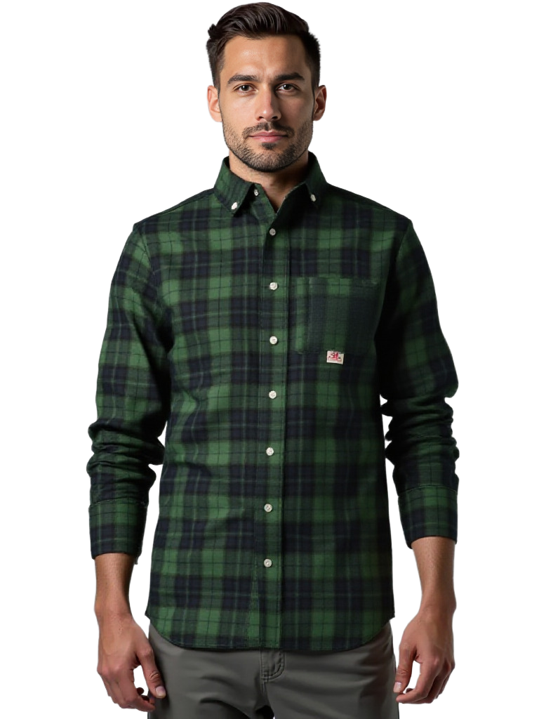 Trendery.shop