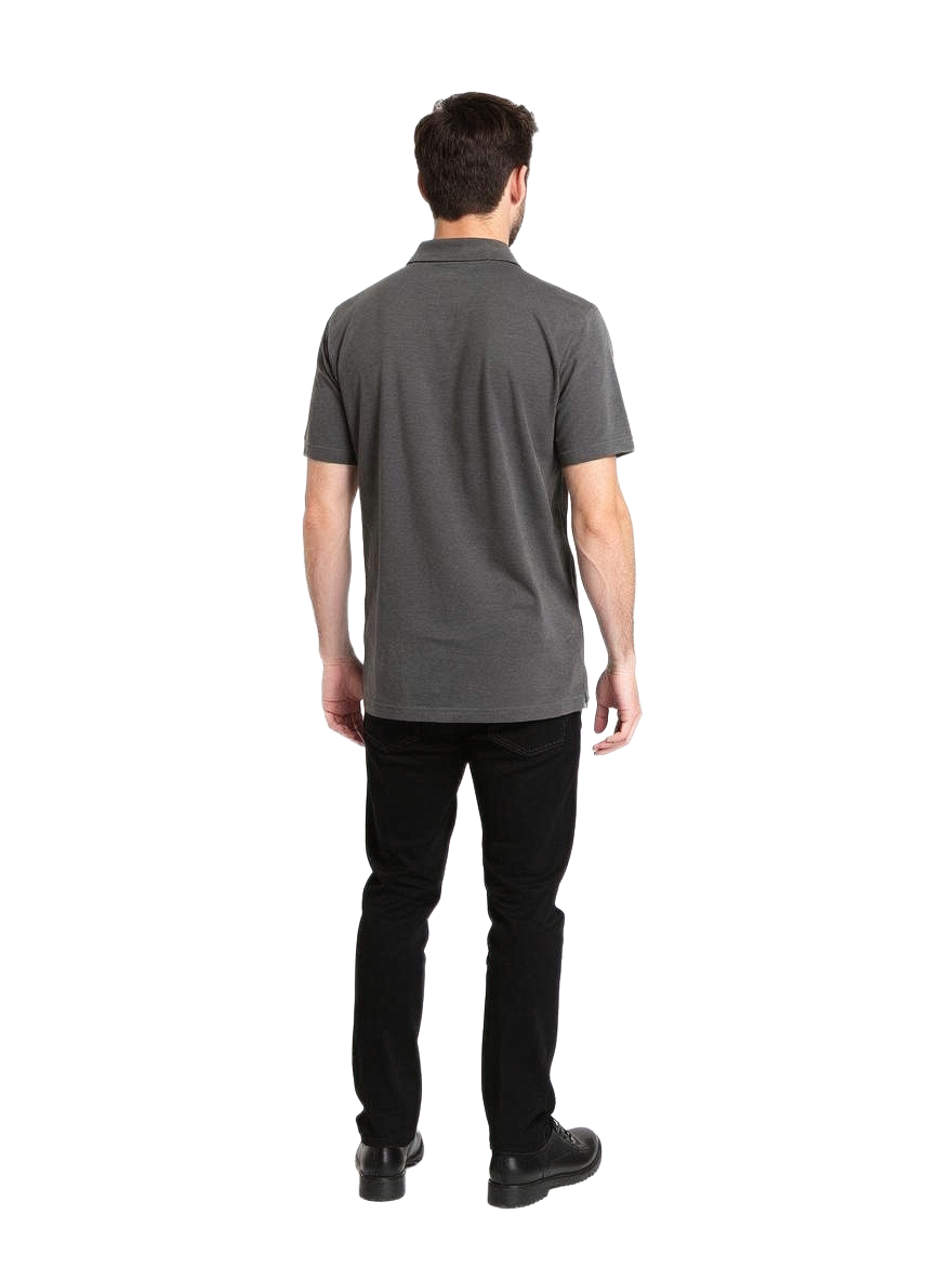 Kappa Poloshirt Taxita