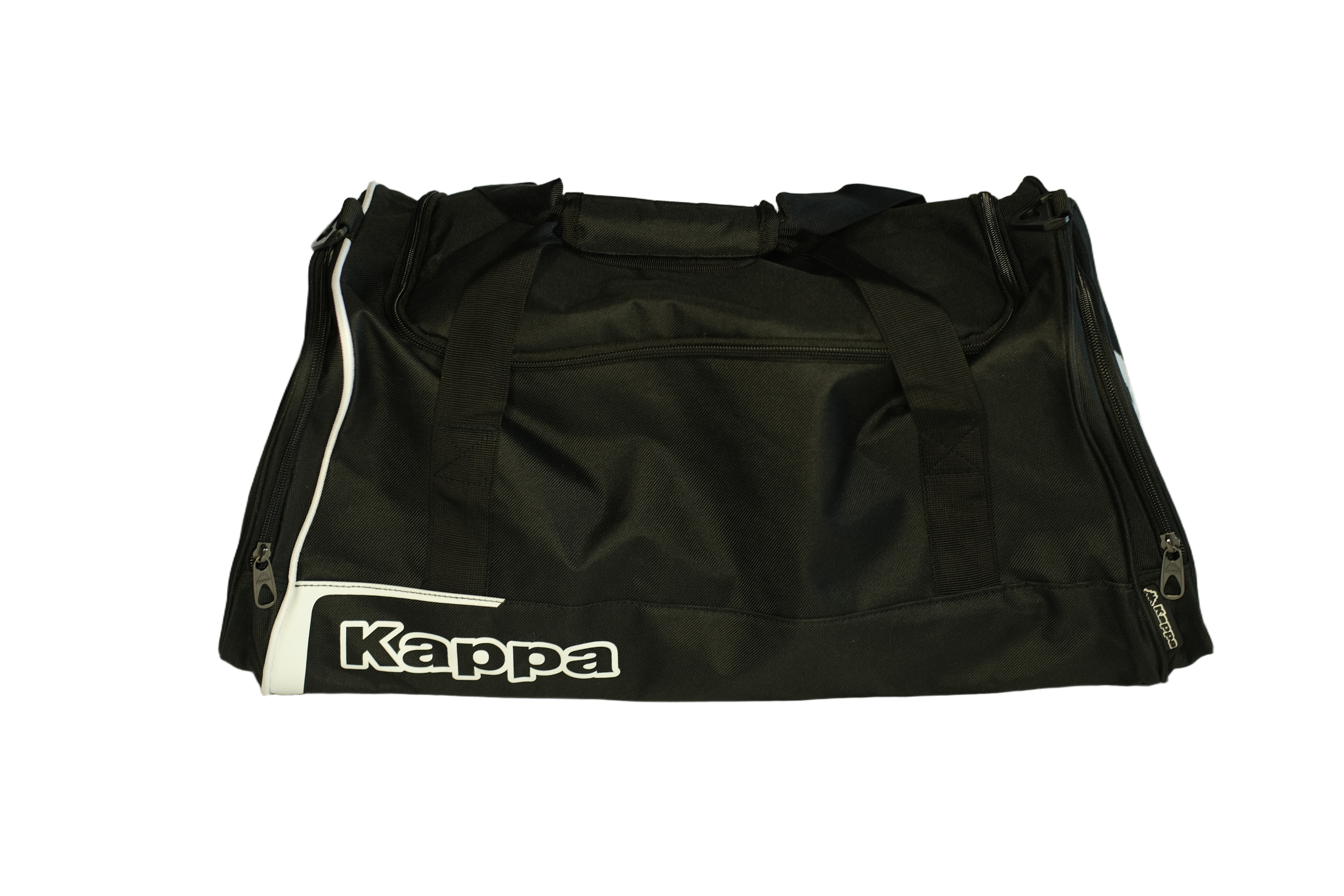 Kappa Sporttasche Borza