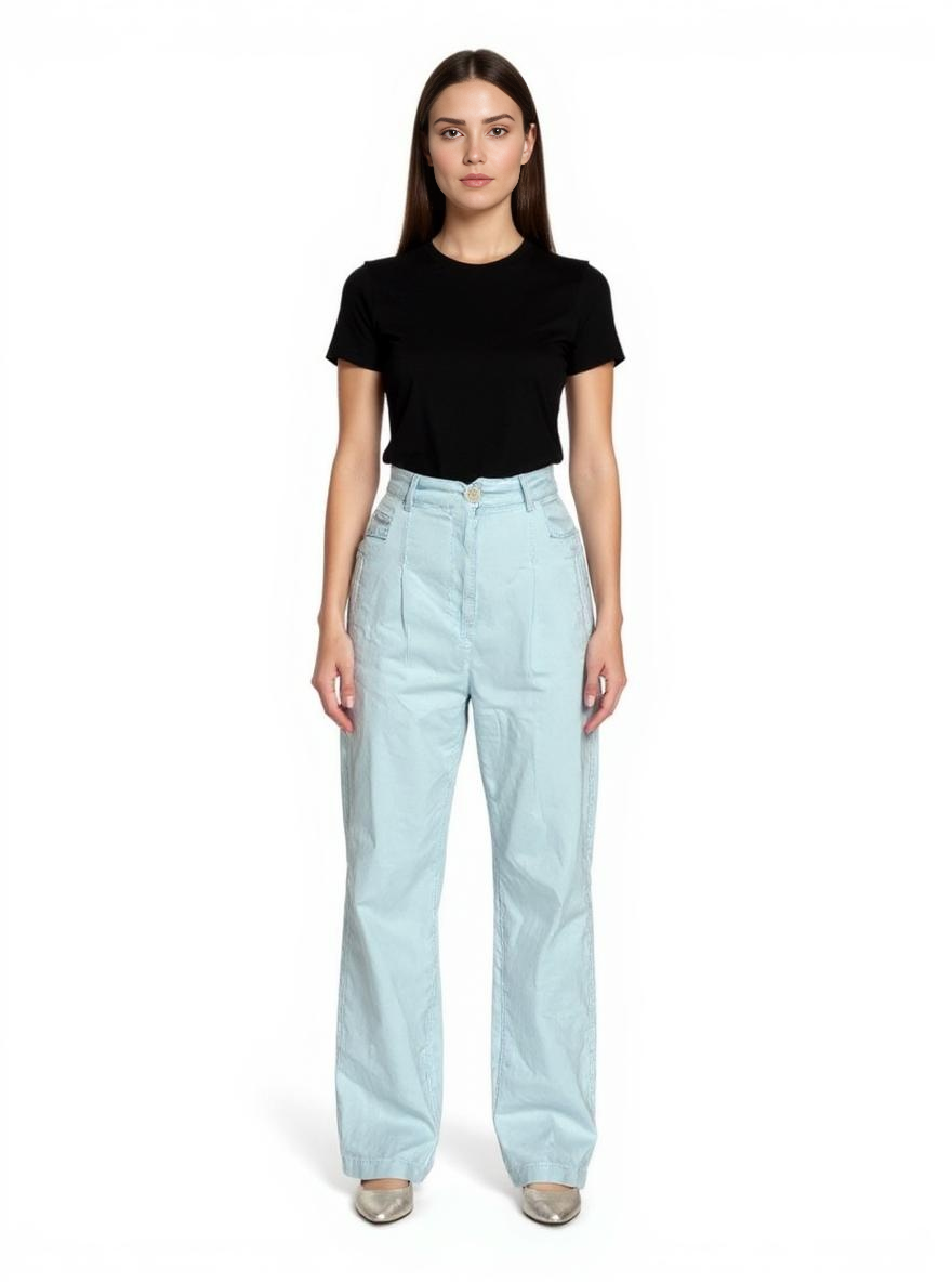 Trendery.shop