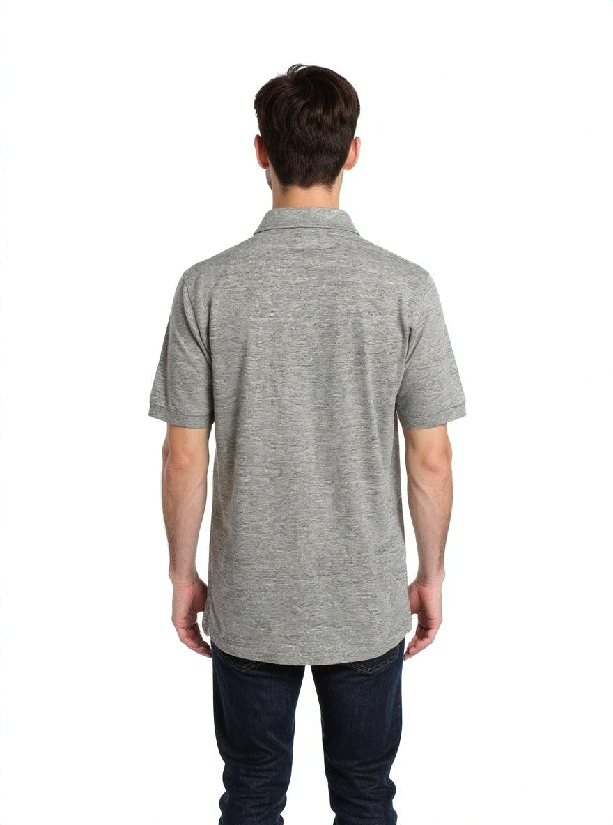 Kappa Poloshirt Taxita