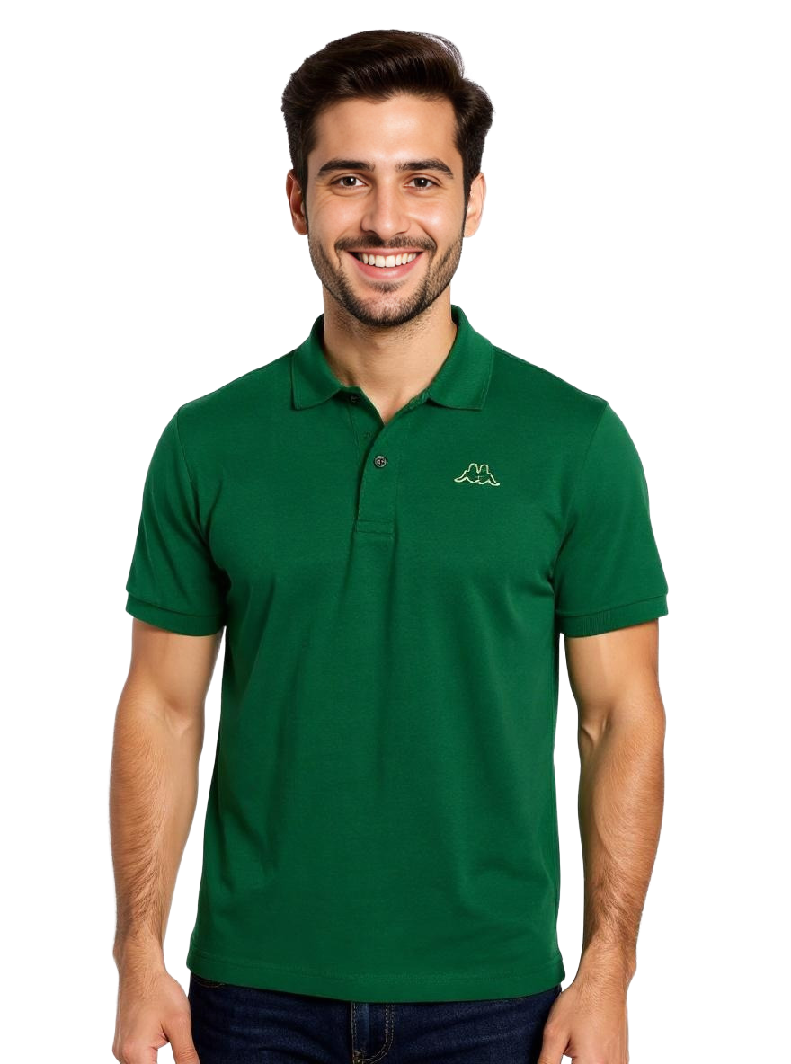 Kappa Polo Aarau