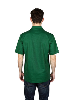 Kappa Polo Aarau