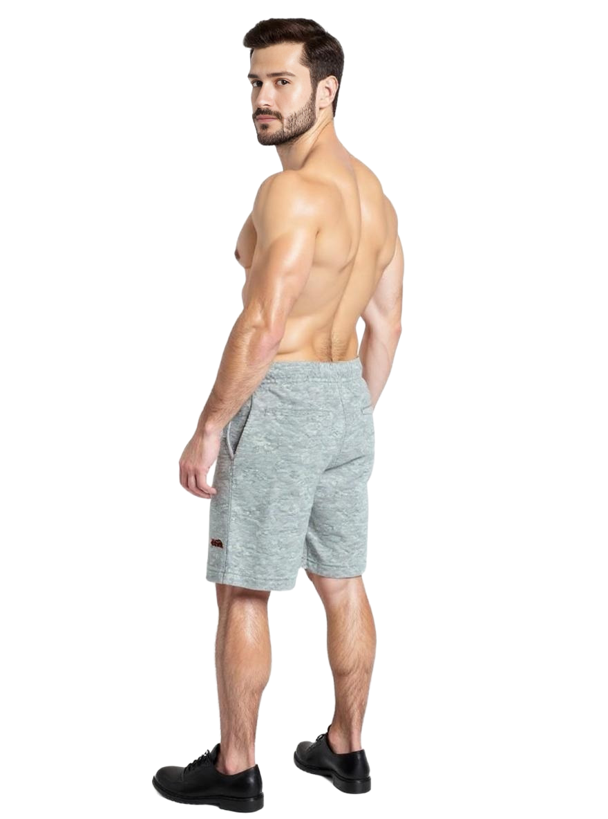 Kappa Shorts Karraway