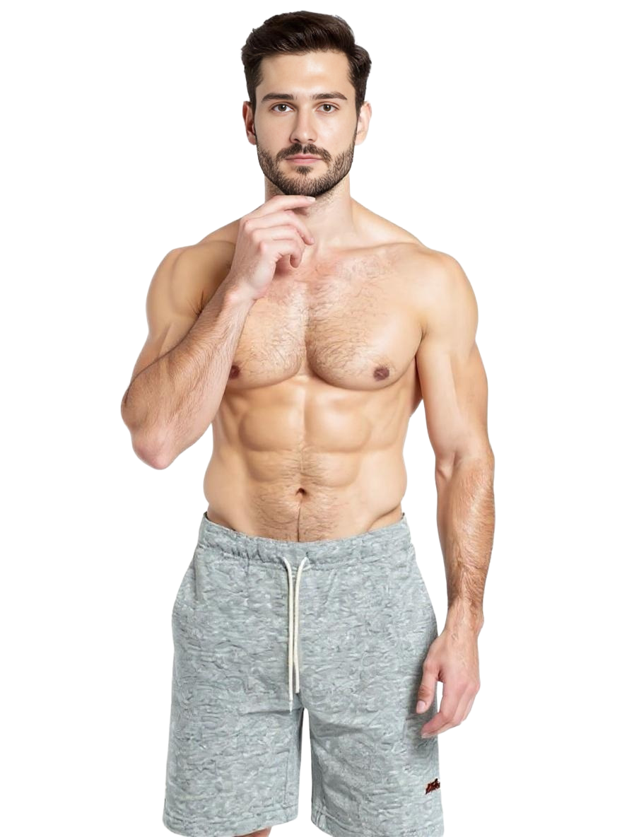 Kappa Shorts Karraway