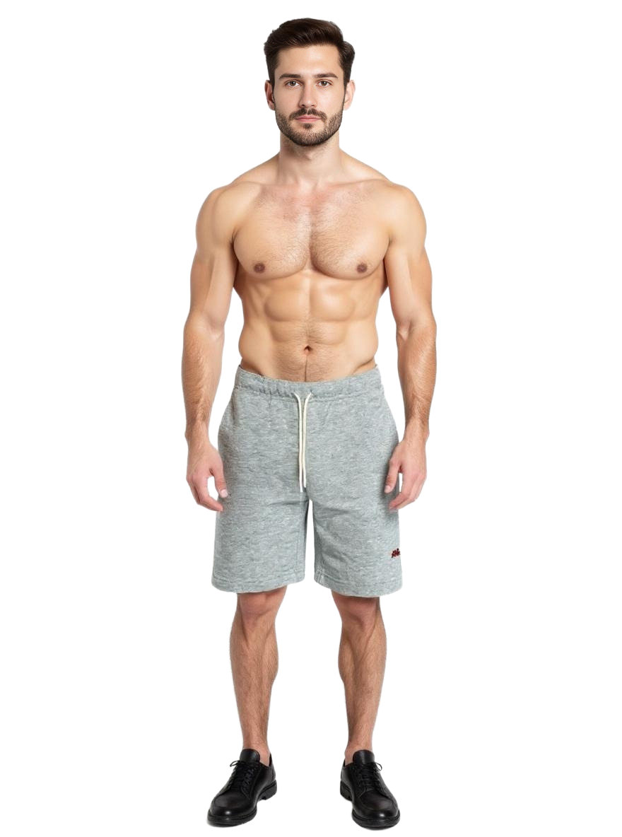 Kappa Shorts Karraway
