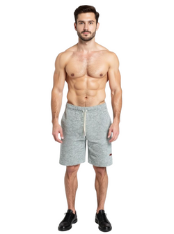 Kappa Shorts Karraway