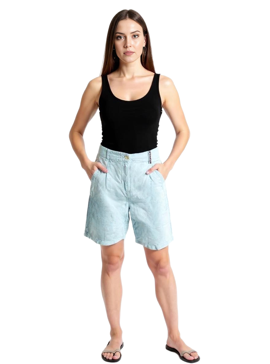 Trendery.shop