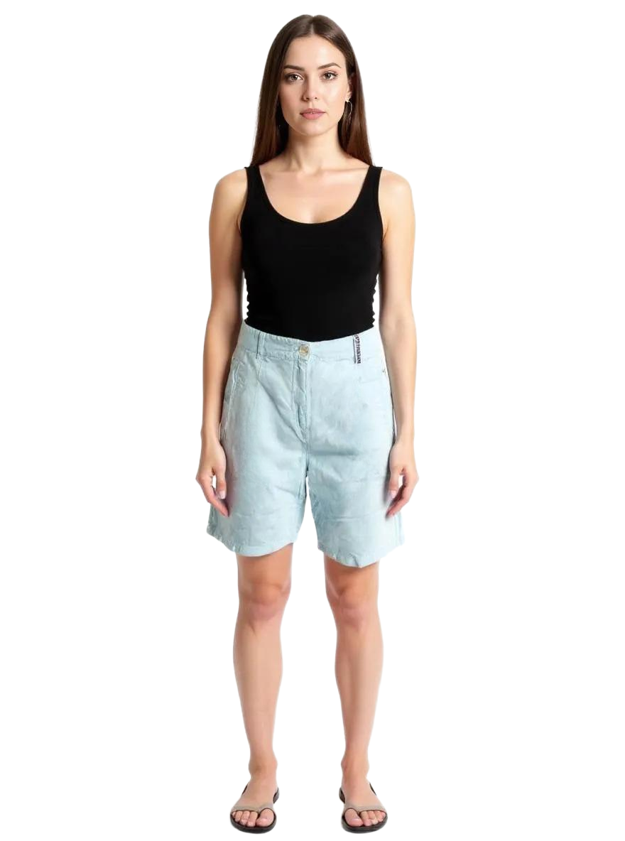 Trendery.shop