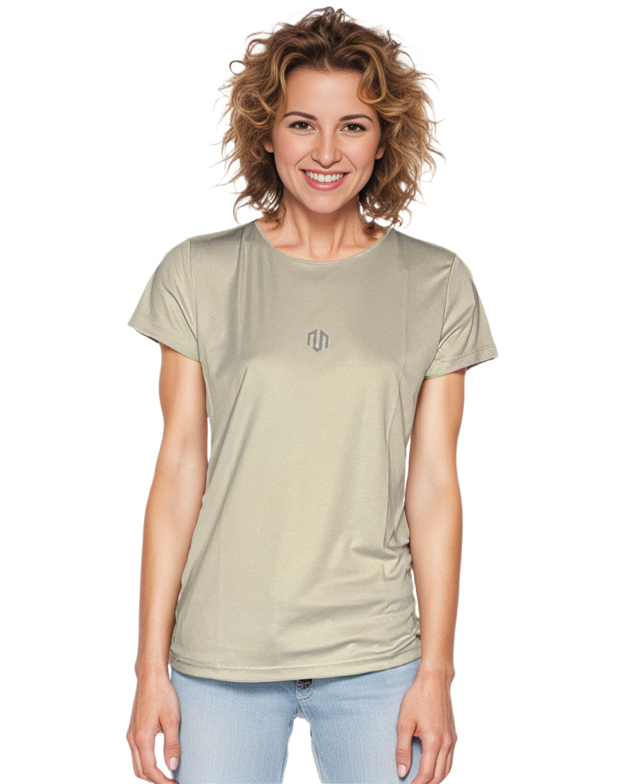 Trendery.shop