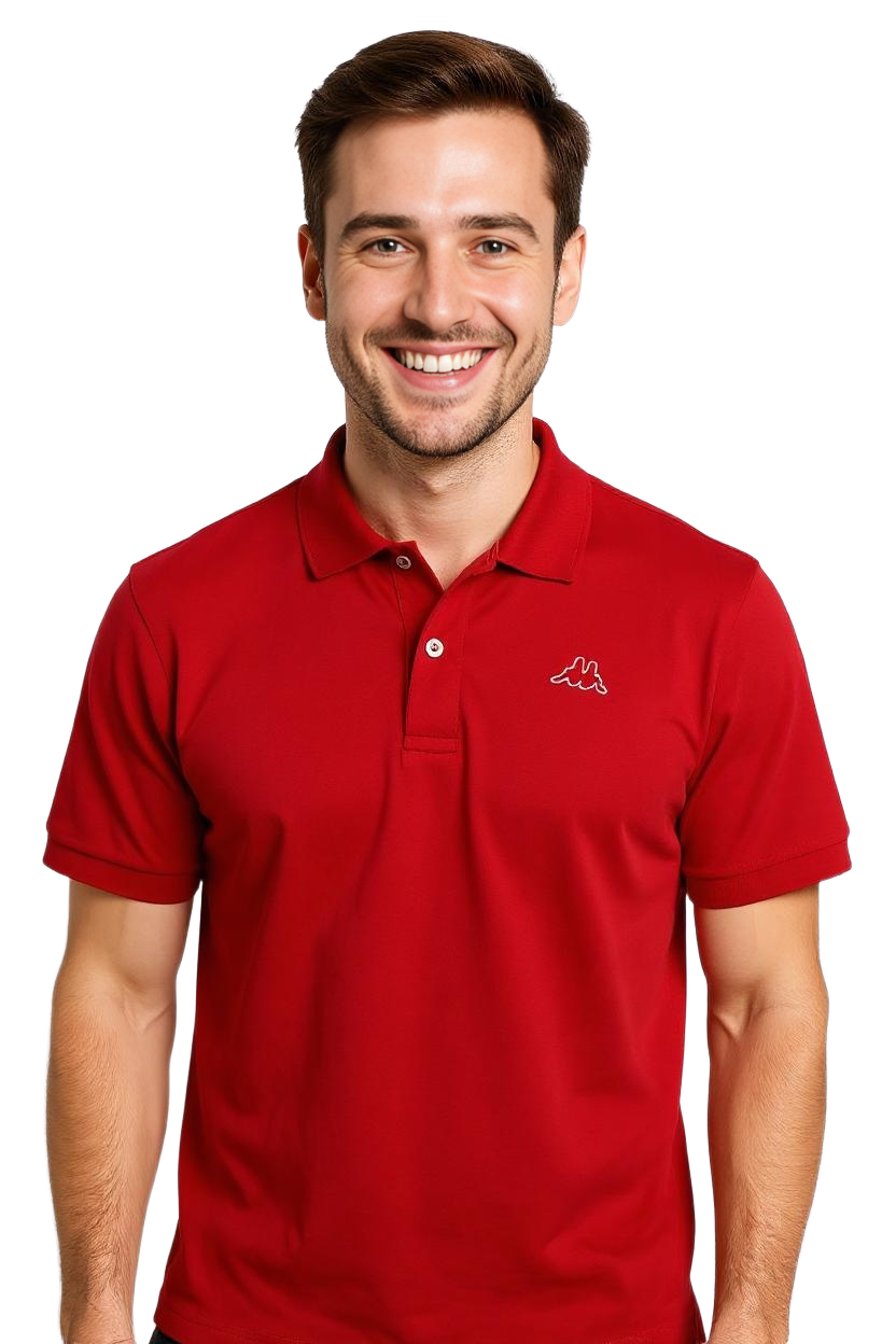 Kappa Polo Aarau