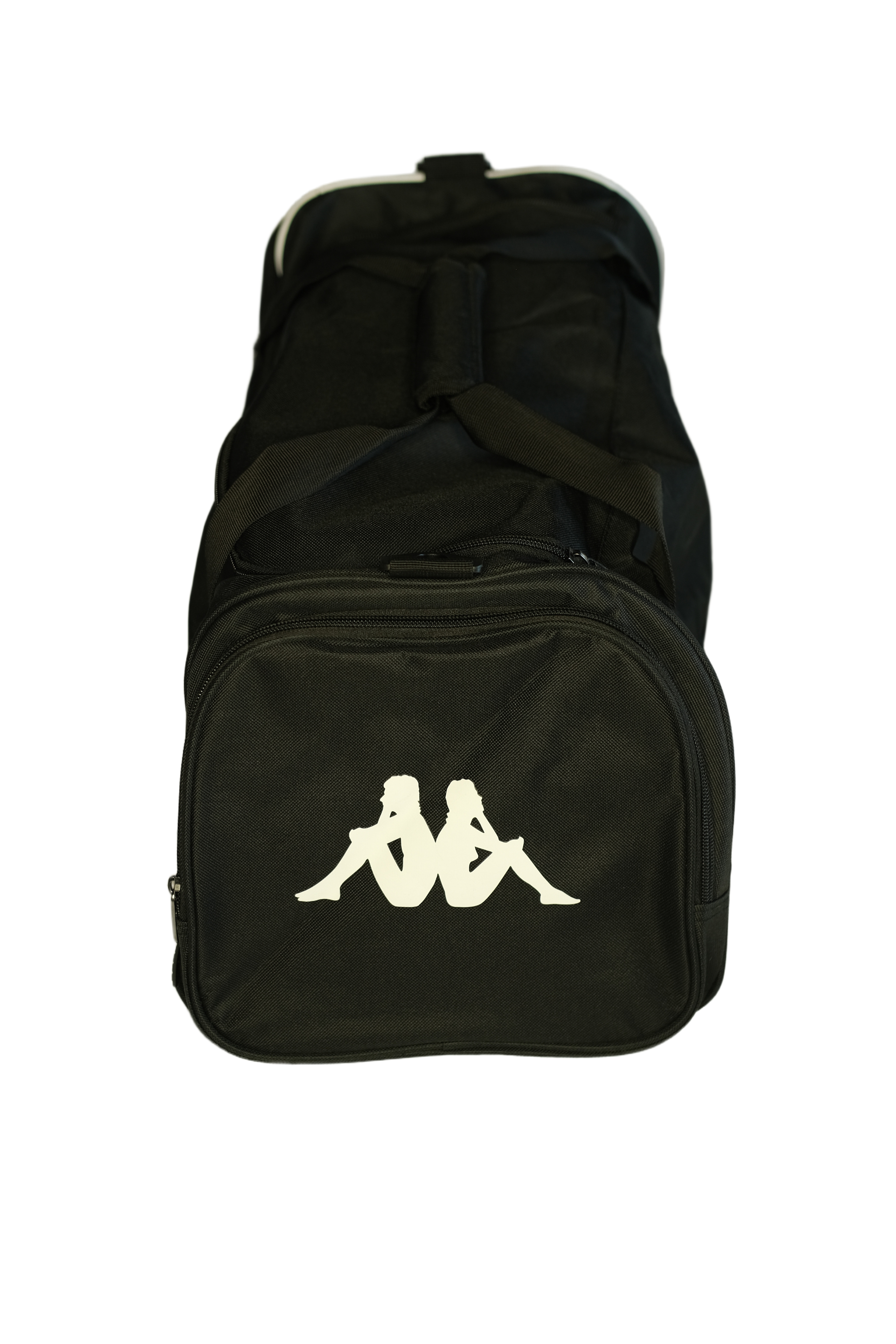 Kappa Sporttasche Borza