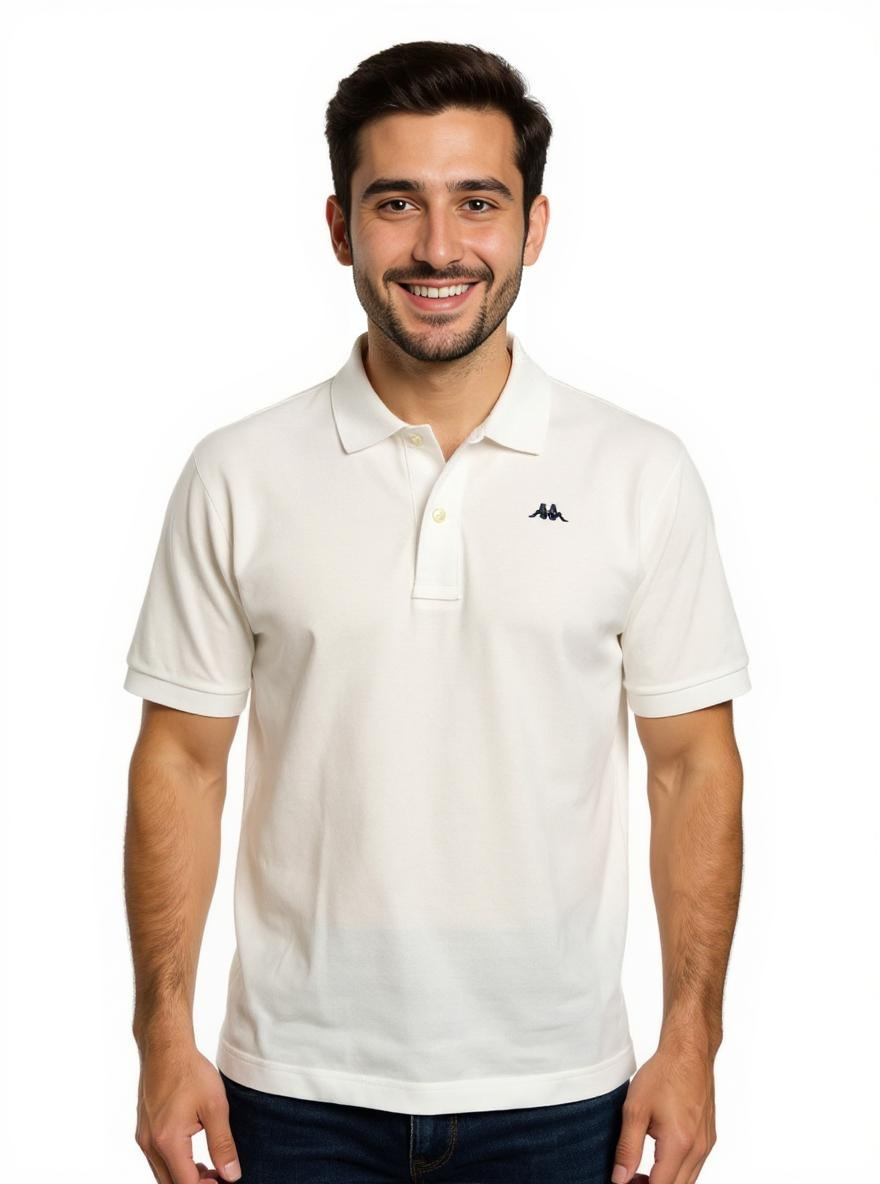 Kappa Polo Aarau