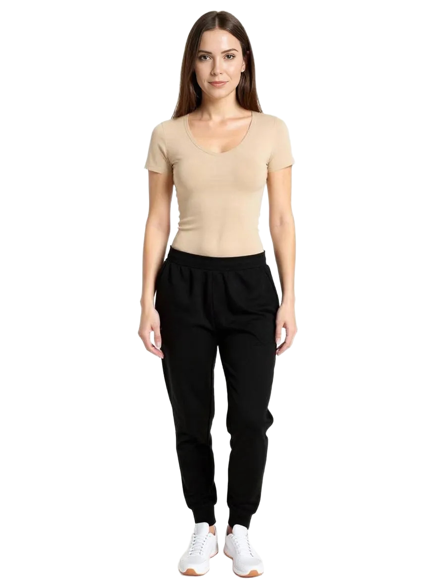 Trendery.shop