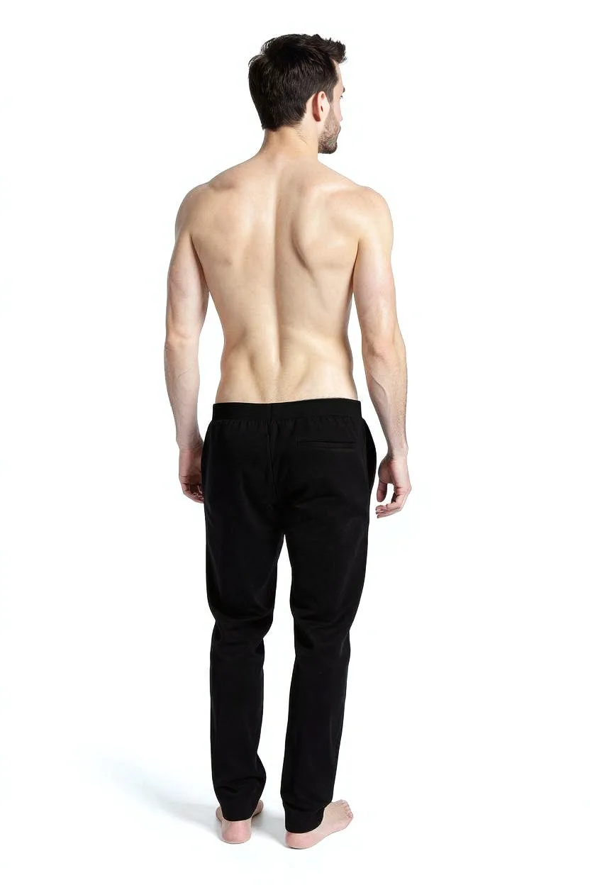 Kappa Sweatpants Zant