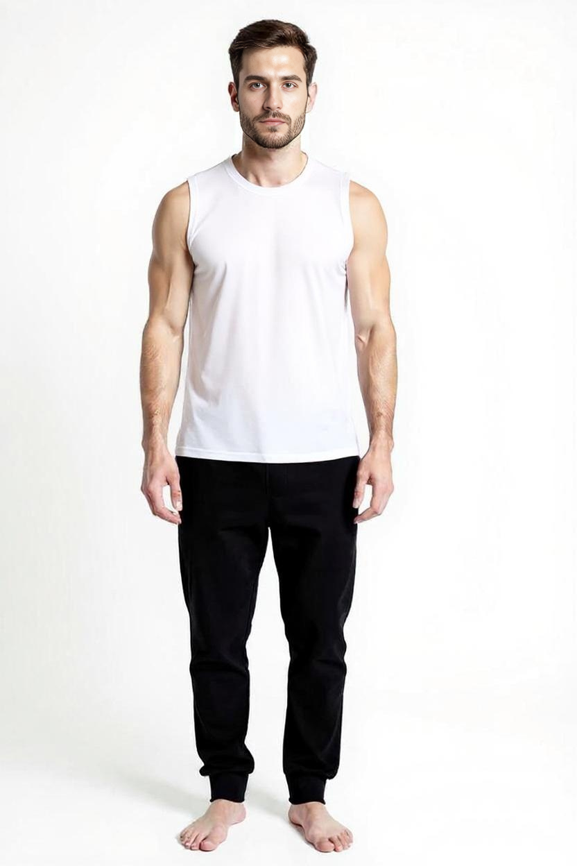 Trendery.shop
