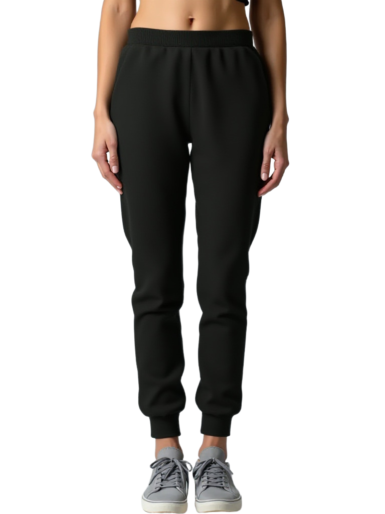 Trendery.shop