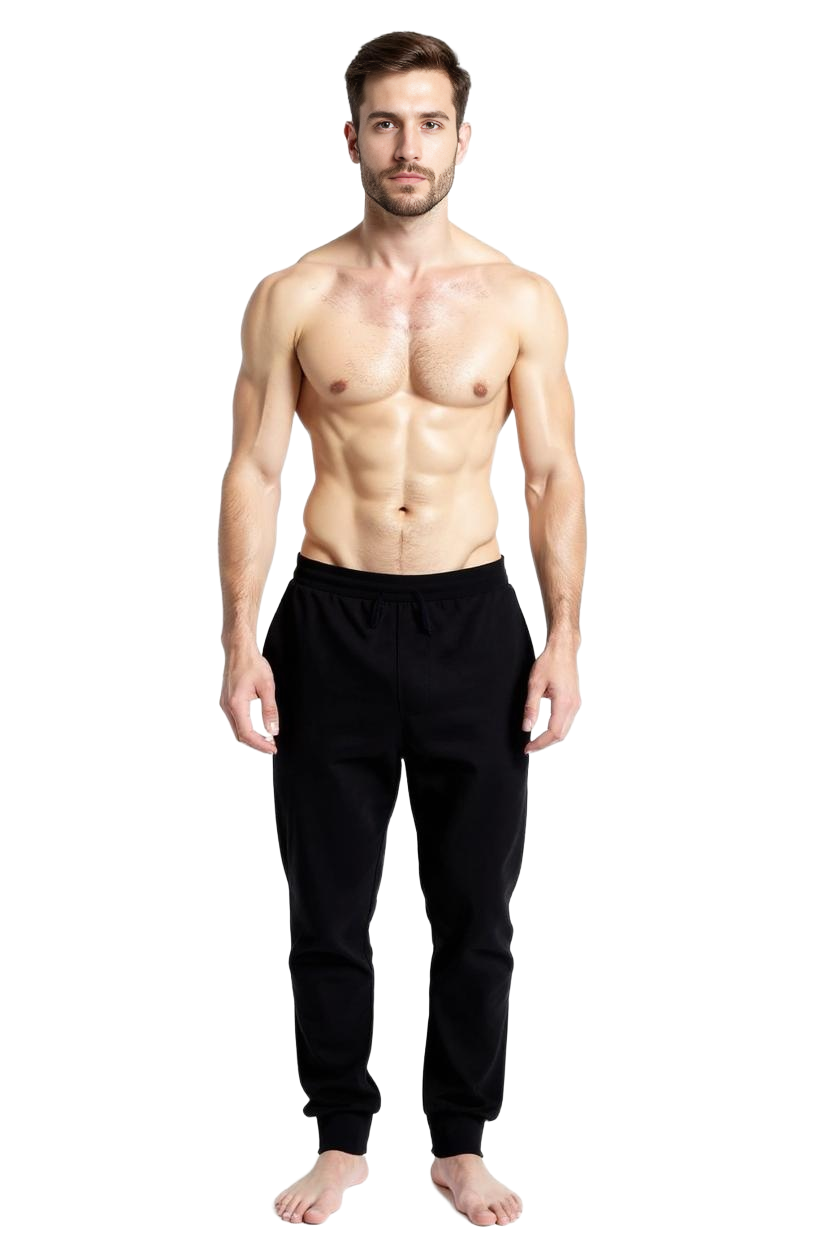Trendery.shop